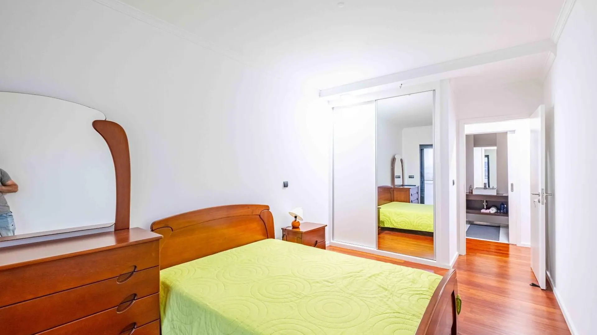 Rooms For Rent In Funchal 0*, Funchal (Madeira) Portugal