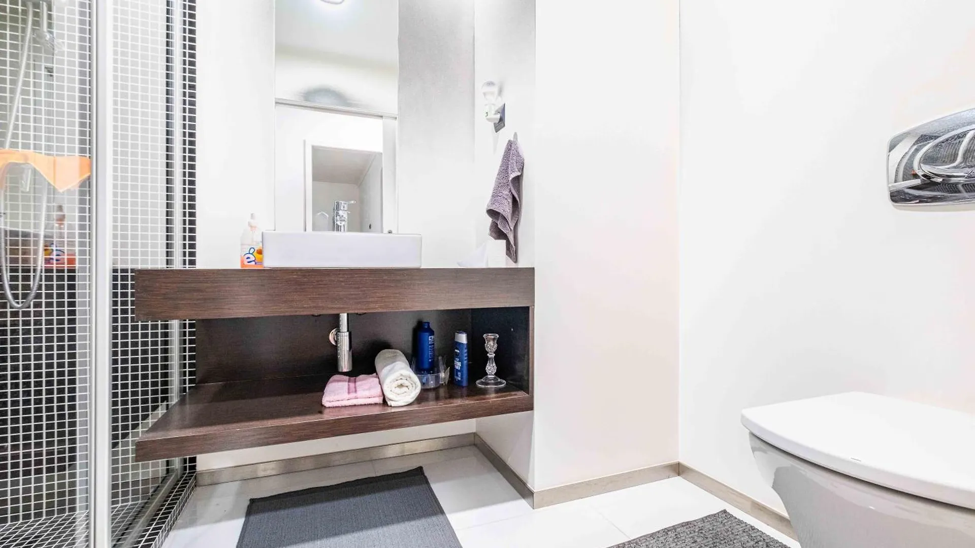 Appartement Rooms For Rent In Funchal Portugal