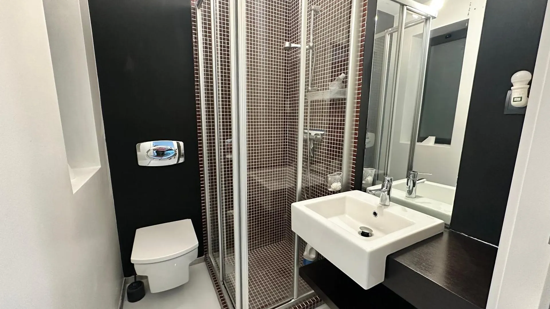 Rooms For Rent In Funchal Appartement Funchal (Madeira)
