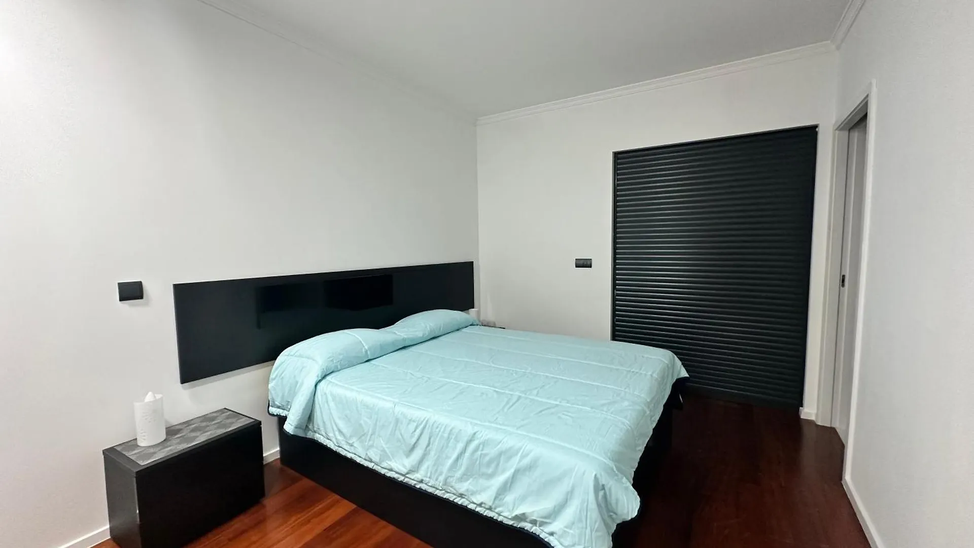 Rooms For Rent In Funchal Funchal (Madeira)